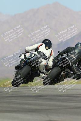 media/Oct-06-2024-Race Pace (Sun) [[d7d39ec7ad]]/10-Turn 9 Backside (1105am)/